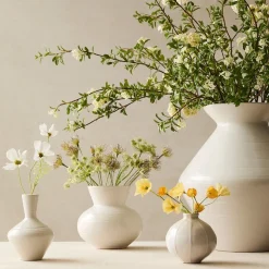 Springtime Garden Botanical Bundle