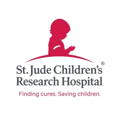 St. Jude Children's Research Hospital® Donation