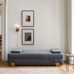 Stagg Daybed (74")