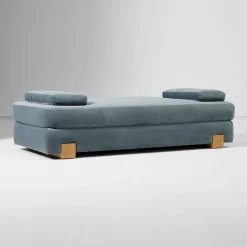 Stagg Daybed (74")