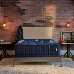 Stearns & Foster® Lux Estate Mattress
