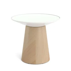 Steelcase Campfire Paper Table