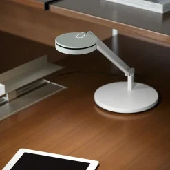 Steelcase Dash Light - Mini