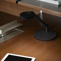 Steelcase Dash Light - Mini
