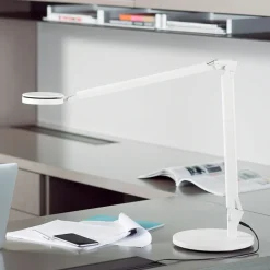 Steelcase Dash Light - Regular