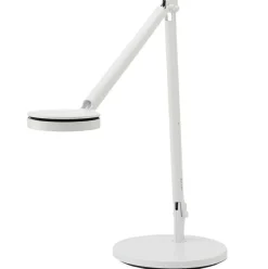Steelcase Dash Light - Regular