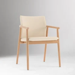 Steelcase Fulton Guest Chair