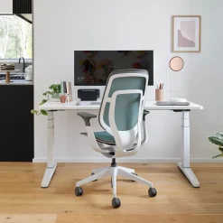 Steelcase Karman Office Chair