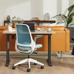 Steelcase Series 1™ Air Office Chair