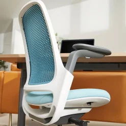 Steelcase Series 1™ Air Office Chair