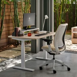 Steelcase Series™ 2 Office Chair