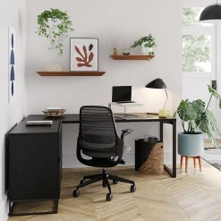 Steelcase Series™ 1 Office Chair