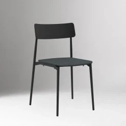 Steelcase Simple Chair