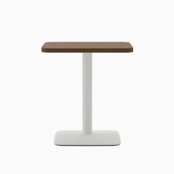 Steelcase Simple Lounge Personal Table