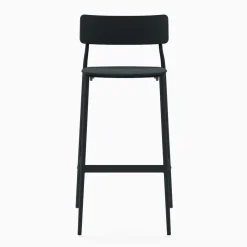 Steelcase Simple Stool
