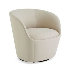 Steelcase Willow Lounge Chair