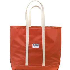 Steele Beach Tote