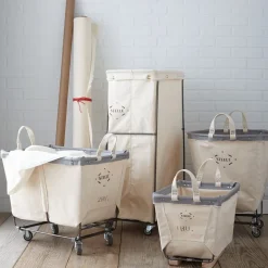 Steele Canvas Collection