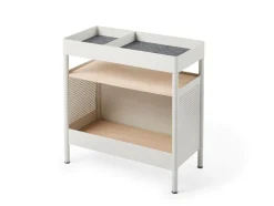 Stella Cart by Most Modest