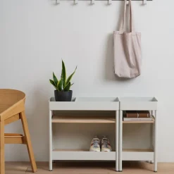 Stella Cart by Most Modest
