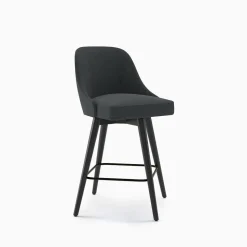 Sterling Bar & Counter Stool
