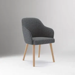 Sterling Guest Chair