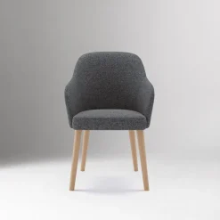 Sterling Guest Chair