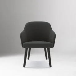 Sterling Lounge Chair