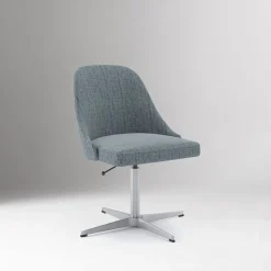 Sterling 4-Star Conference Chair