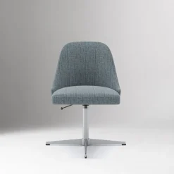 Sterling 4-Star Conference Chair