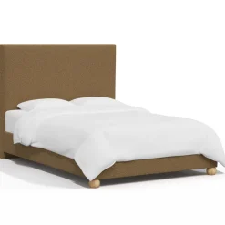 Stevie Bed