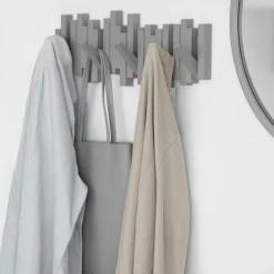Stick Multi-Hook