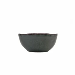 Ston 5.5" Bowls (Set of 6)