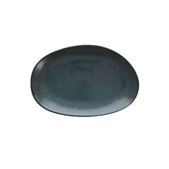 Ston 14" Platters