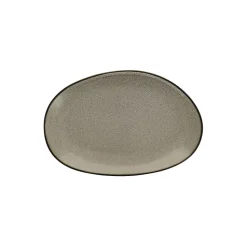 Ston 14" Platters