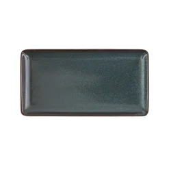Ston Rectangular Trays