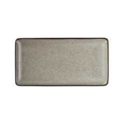 Ston Rectangular Trays