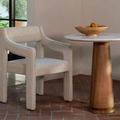 Stonevale Bistro Table (30")