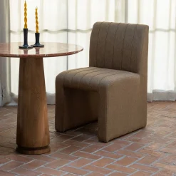 Stonevale Bistro Table (30")