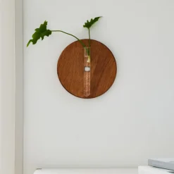StoneWon Designs Co. Hanging Propagation Station