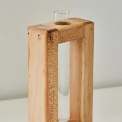 StoneWon Designs Co. Propagation Station