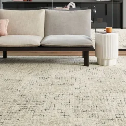 Stonework Carpet Tile by Shaw Contract
