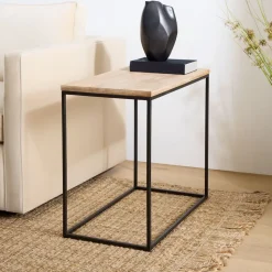 Streamline Side Table (28")