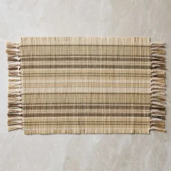 Stria Placemats