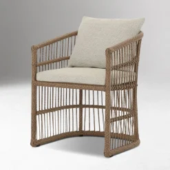 Sumter Outdoor Dining Chair