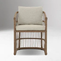 Sumter Outdoor Dining Chair