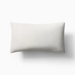 Sunbrella® Indoor/Outdoor Marvel Pillow