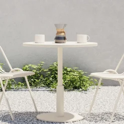 Sydney Outdoor Bistro Table (30")