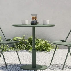 Sydney Outdoor Bistro Table (30")