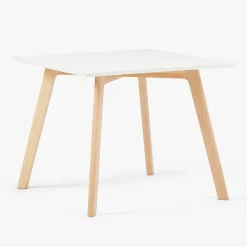 Sydney Play Table